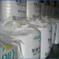 JADE Polyester Chips CZ302AL With IV0.80